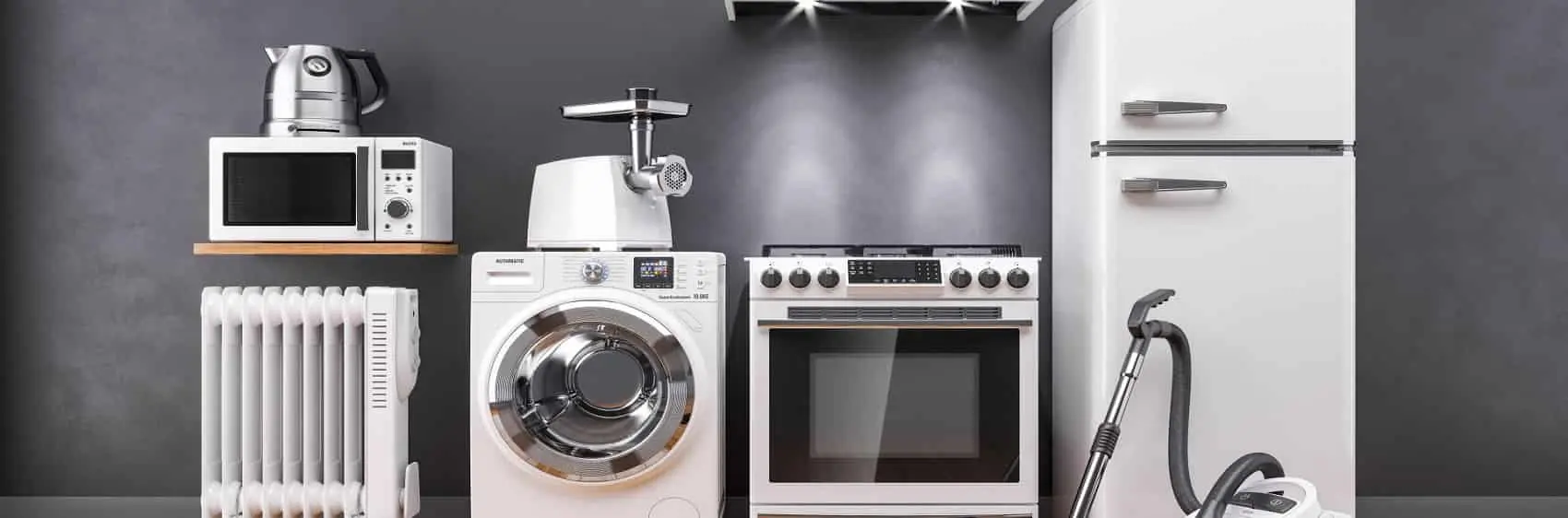 Bitlis Whirlpool Kombi Servisi